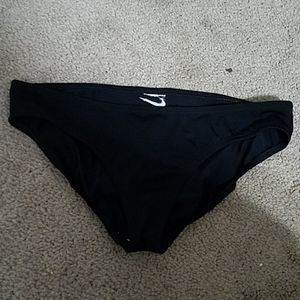 nike swim bottoms